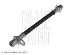 Blue Print ADT353269 - PRODUCTO