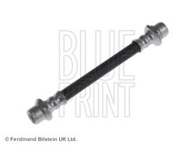 Blue Print ADT353270 - PRODUCTO