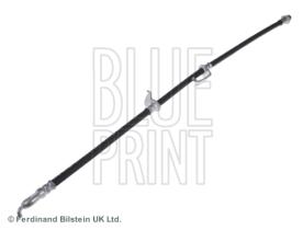 Blue Print ADT353271 - PRODUCTO