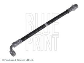 Blue Print ADT353273 - PRODUCTO