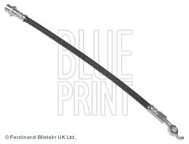 Blue Print ADT353276 - LATIGUILLO TOYOTA PKW