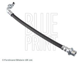 Blue Print ADT353280 - PRODUCTO