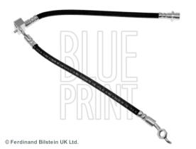 Blue Print ADT353281 - PRODUCTO