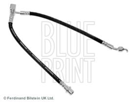 Blue Print ADT353282 - PRODUCTO