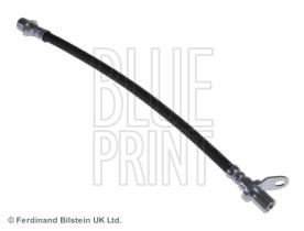 Blue Print ADT353283 - PRODUCTO