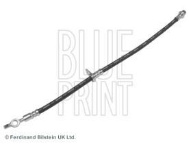 Blue Print ADT353284 - PRODUCTO