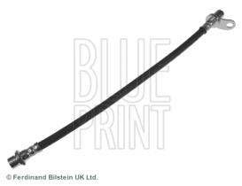 Blue Print ADT353285 - PRODUCTO