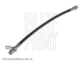 Blue Print ADT353286 - PRODUCTO