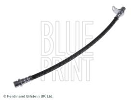 Blue Print ADT353287 - PRODUCTO