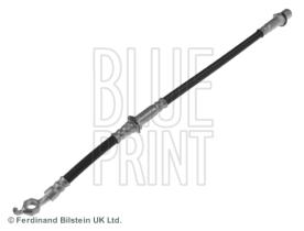Blue Print ADT353301 - LATIGUILLO