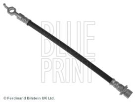 Blue Print ADT353303 - LATIGUILLO
