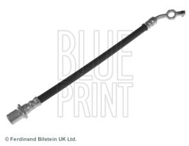 Blue Print ADT353310 - LATIGUILLO TOYOTA PKW