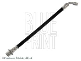 Blue Print ADT353315 - LATIGUILLO TOYOTA PKW