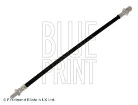 Blue Print ADT353316 - PRODUCTO