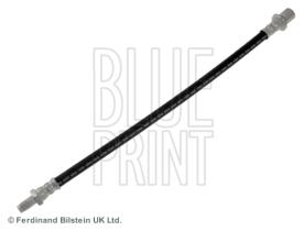 Blue Print ADT353318 - LATIGUILLO
