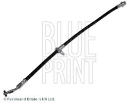 Blue Print ADT353322 - PRODUCTO