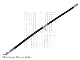 Blue Print ADT353330C - LATIGUILLO TOYOTA PKW