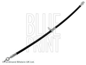 Blue Print ADT353331C - LATIGUILLO TOYOTA PKW
