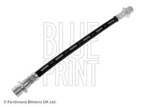 Blue Print ADT353332C - PRODUCTO