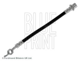 Blue Print ADT353333 - PRODUCTO