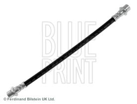 Blue Print ADT353334 - PRODUCTO