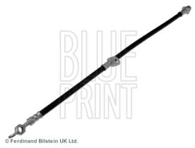 Blue Print ADT353335 - PRODUCTO