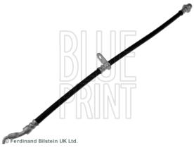 Blue Print ADT353336 - LATIGUILLO TOYOTA PKW