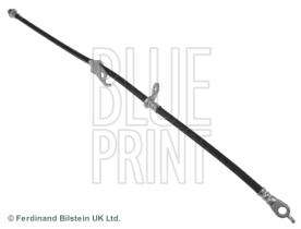 Blue Print ADT353337 - PRODUCTO