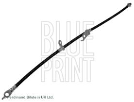 Blue Print ADT353338 - LATIGUILLO TOYOTA PKW