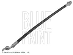 Blue Print ADT353339 - LATIGUILLO TOYOTA PKW