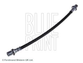 Blue Print ADT35334 - PRODUCTO