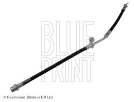 Blue Print ADT353340 - PRODUCTO