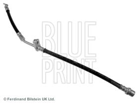 Blue Print ADT353341 - PRODUCTO