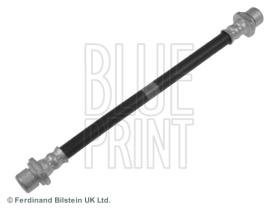 Blue Print ADT353342 - PRODUCTO