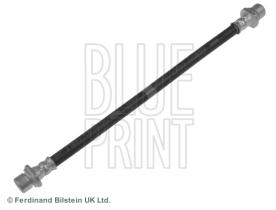 Blue Print ADT353343 - PRODUCTO