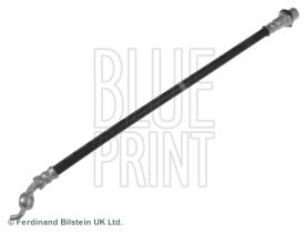 Blue Print ADT353346 - LATIGUILLO TOYOTA PKW