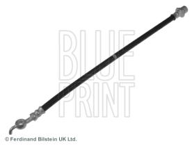 Blue Print ADT353347 - PRODUCTO