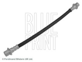 Blue Print ADT353348 - PRODUCTO
