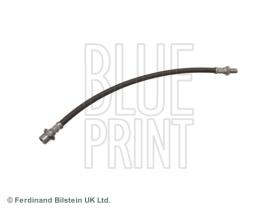 Blue Print ADT353349 - PRODUCTO