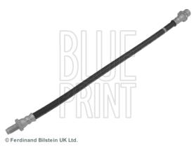 Blue Print ADT353349C - LATIGUILLO
