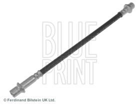 Blue Print ADT353350 - PRODUCTO