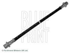 Blue Print ADT353351 - PRODUCTO