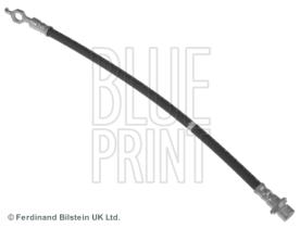Blue Print ADT353352C - LATIGUILLO TOYOTA PKW