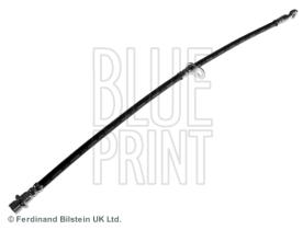 Blue Print ADT353355 - PRODUCTO