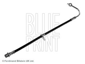 Blue Print ADT353356 - PRODUCTO