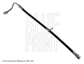 Blue Print ADT353357 - PRODUCTO