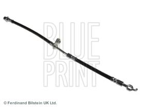 Blue Print ADT353360 - PRODUCTO