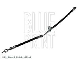 Blue Print ADT353361 - PRODUCTO