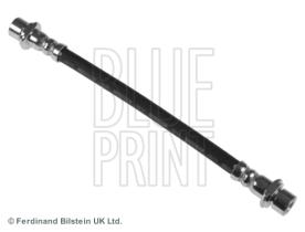 Blue Print ADT353362 - PRODUCTO