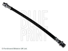 Blue Print ADT353363 - PRODUCTO